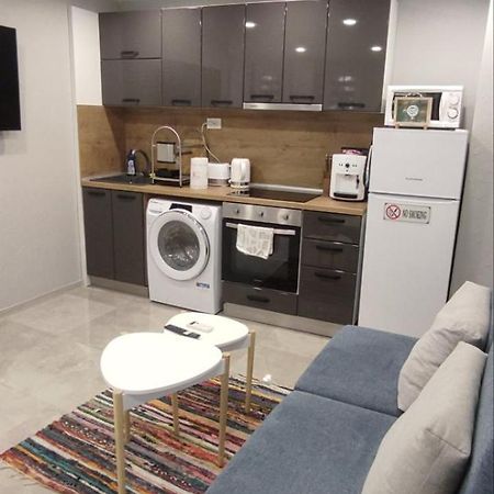 Uptown Funk Apartment Ruse Bagian luar foto