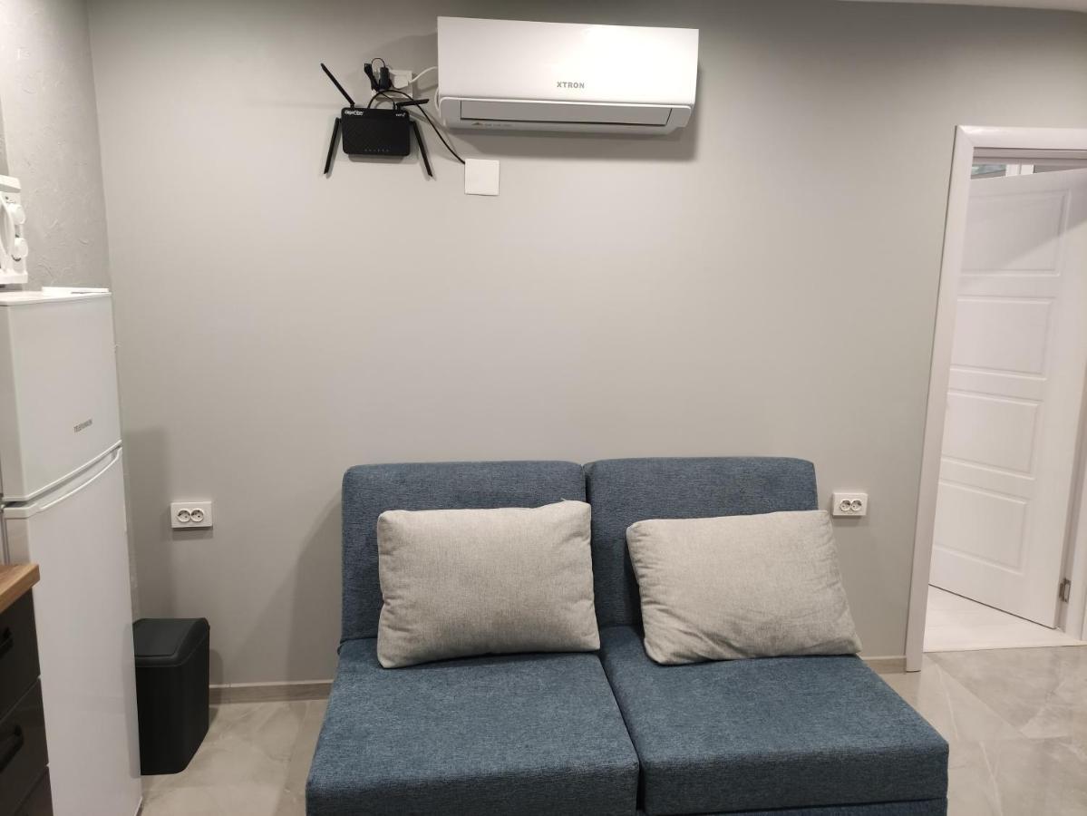 Uptown Funk Apartment Ruse Bagian luar foto