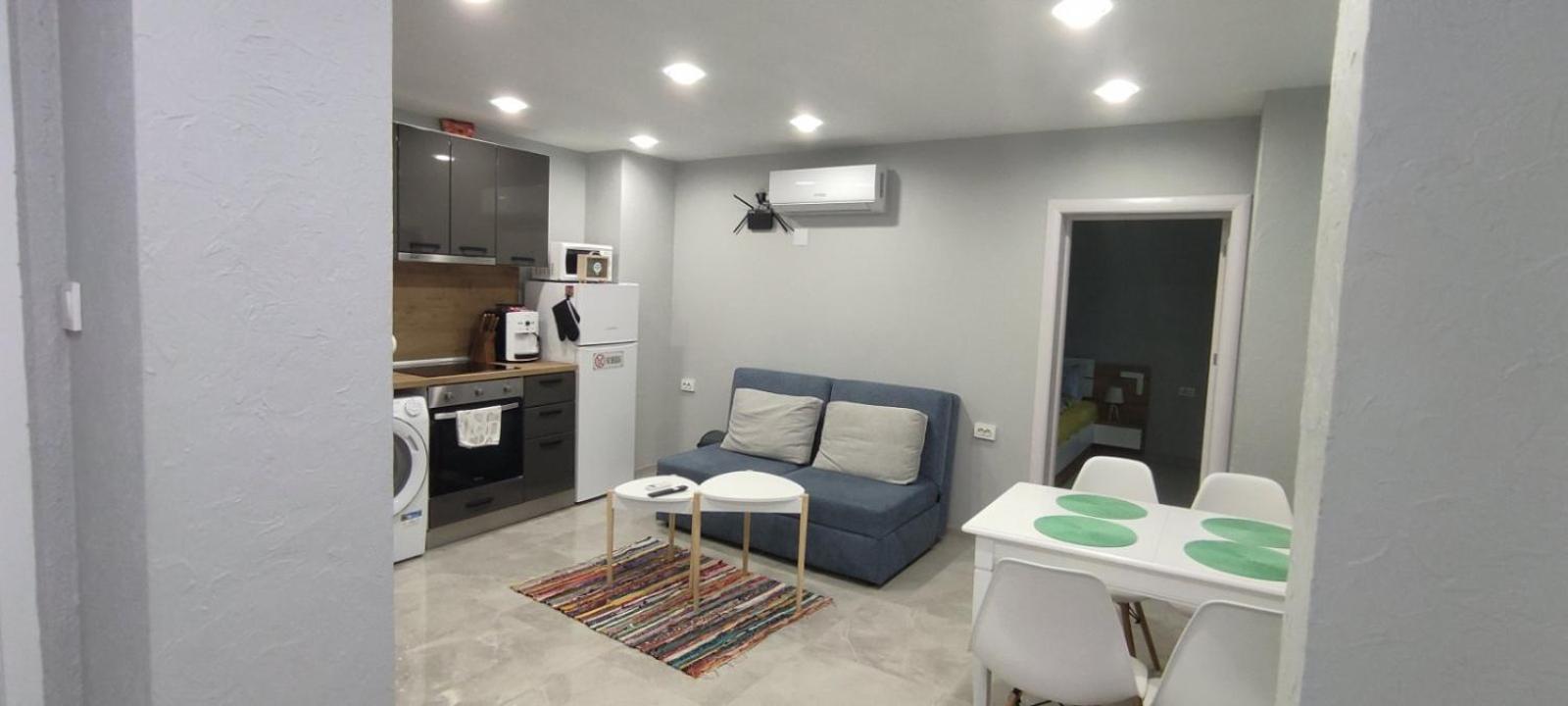 Uptown Funk Apartment Ruse Bagian luar foto