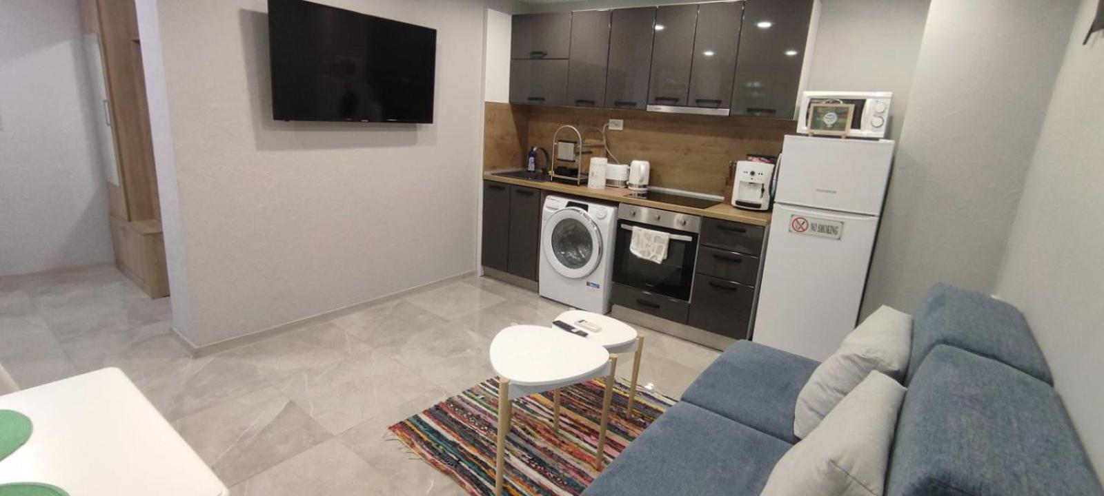 Uptown Funk Apartment Ruse Bagian luar foto